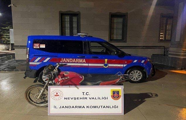 Whatsapp Image 2026 04 10 At 08.57.19 (1)