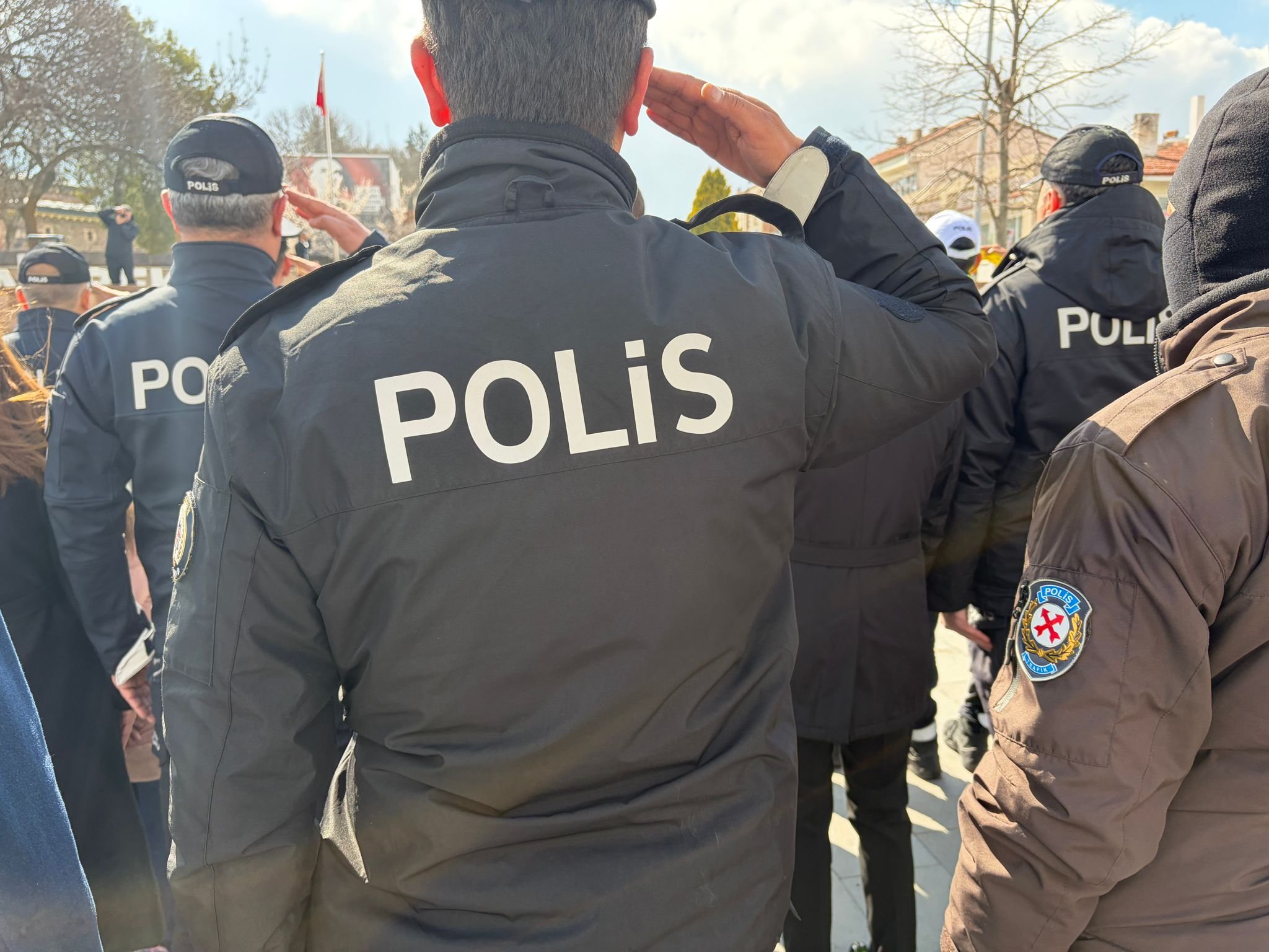 Whatsapp Image 2026 04 10 At 10.13.43 (1)