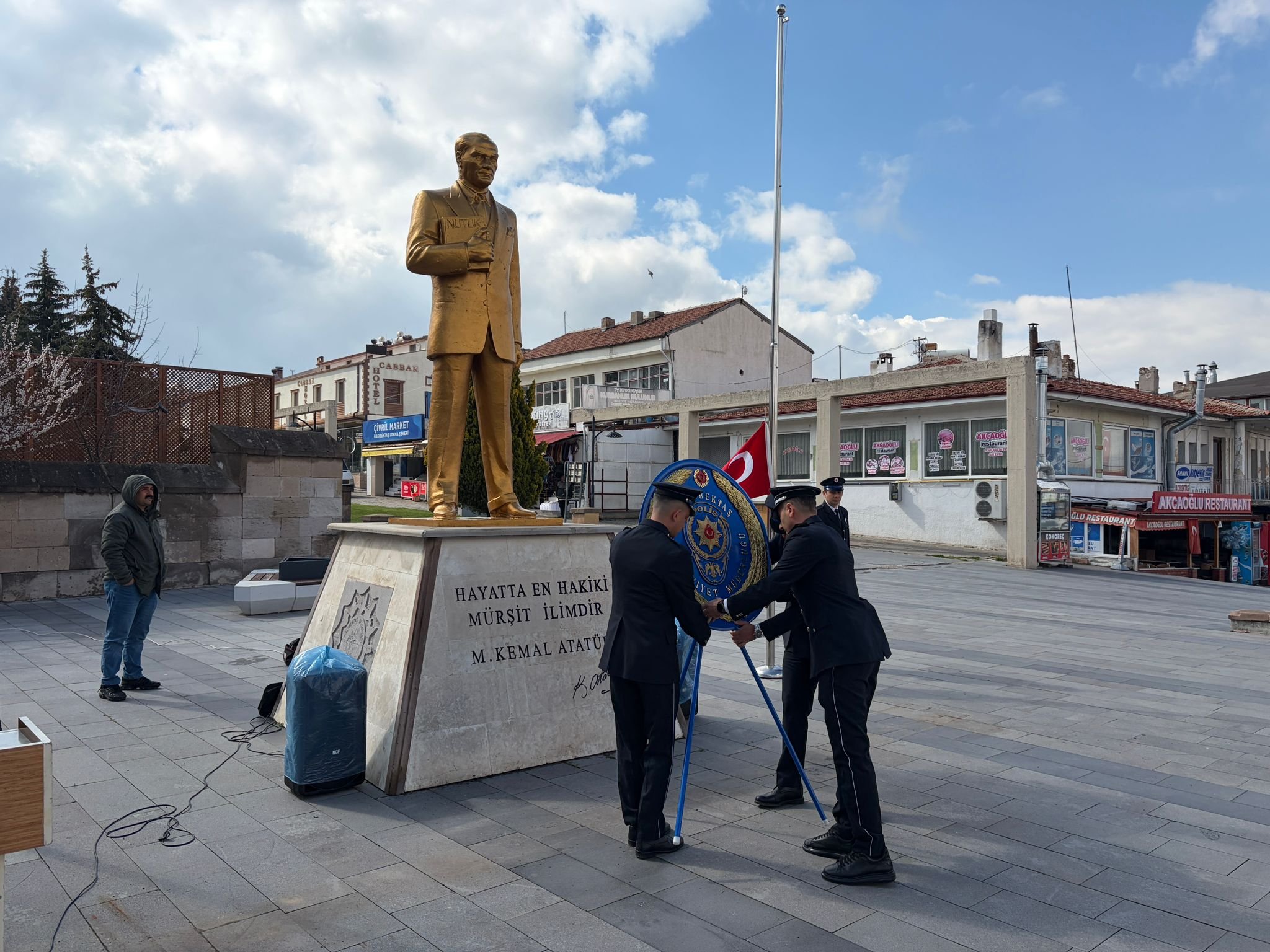 Whatsapp Image 2026 04 10 At 10.13.43 (2)