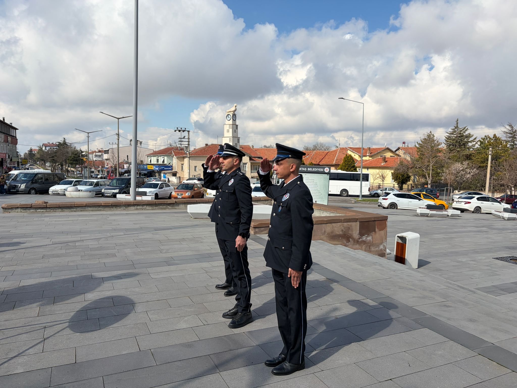 Whatsapp Image 2026 04 10 At 10.13.43 (3)