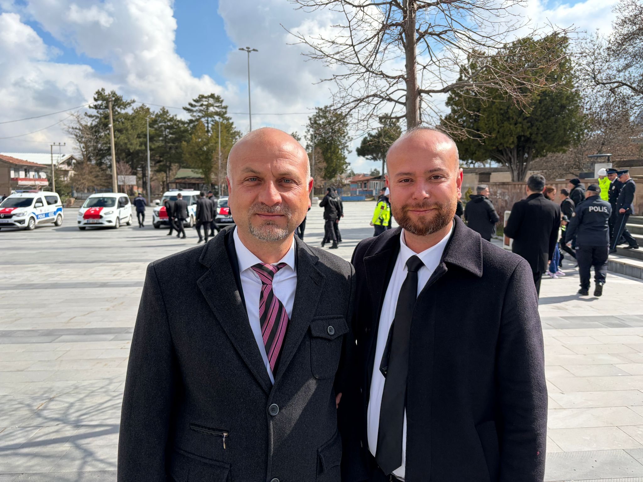 Whatsapp Image 2026 04 10 At 10.13.43 (4)