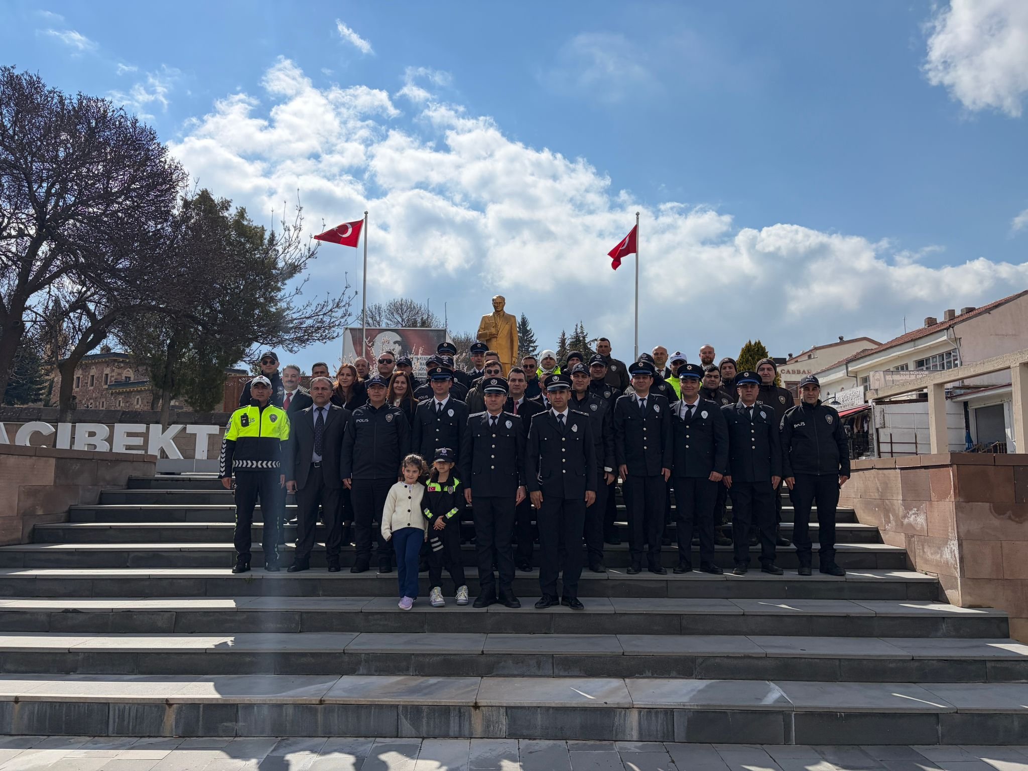 Whatsapp Image 2026 04 10 At 10.13.43