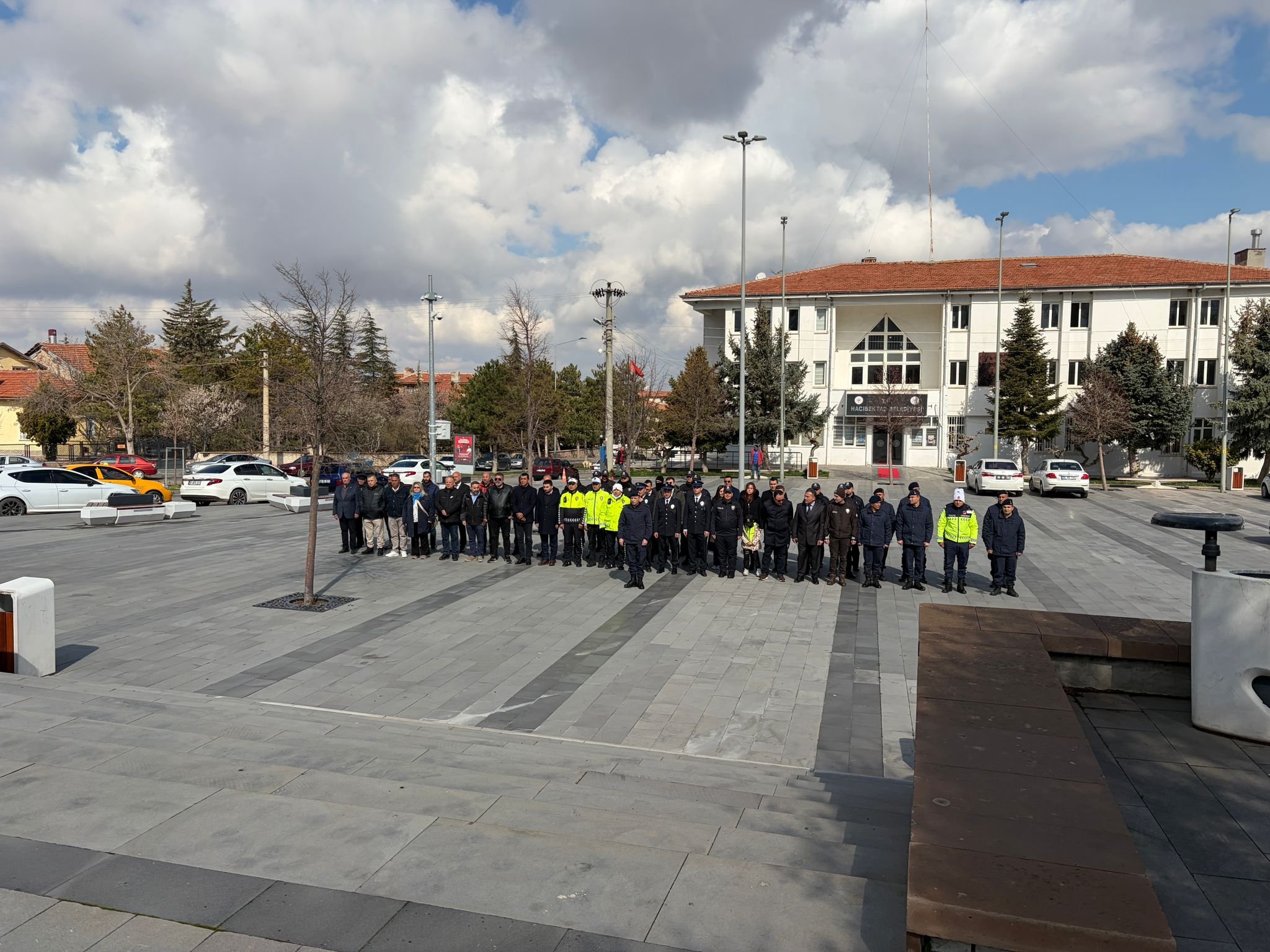 Whatsapp Image 2026 04 10 At 10.13.44 (1)