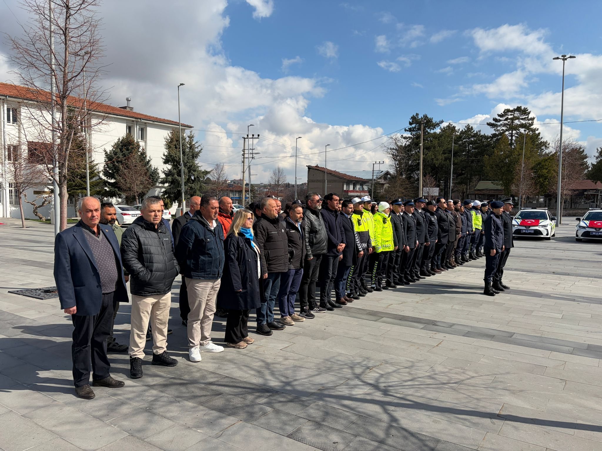 Whatsapp Image 2026 04 10 At 10.13.44