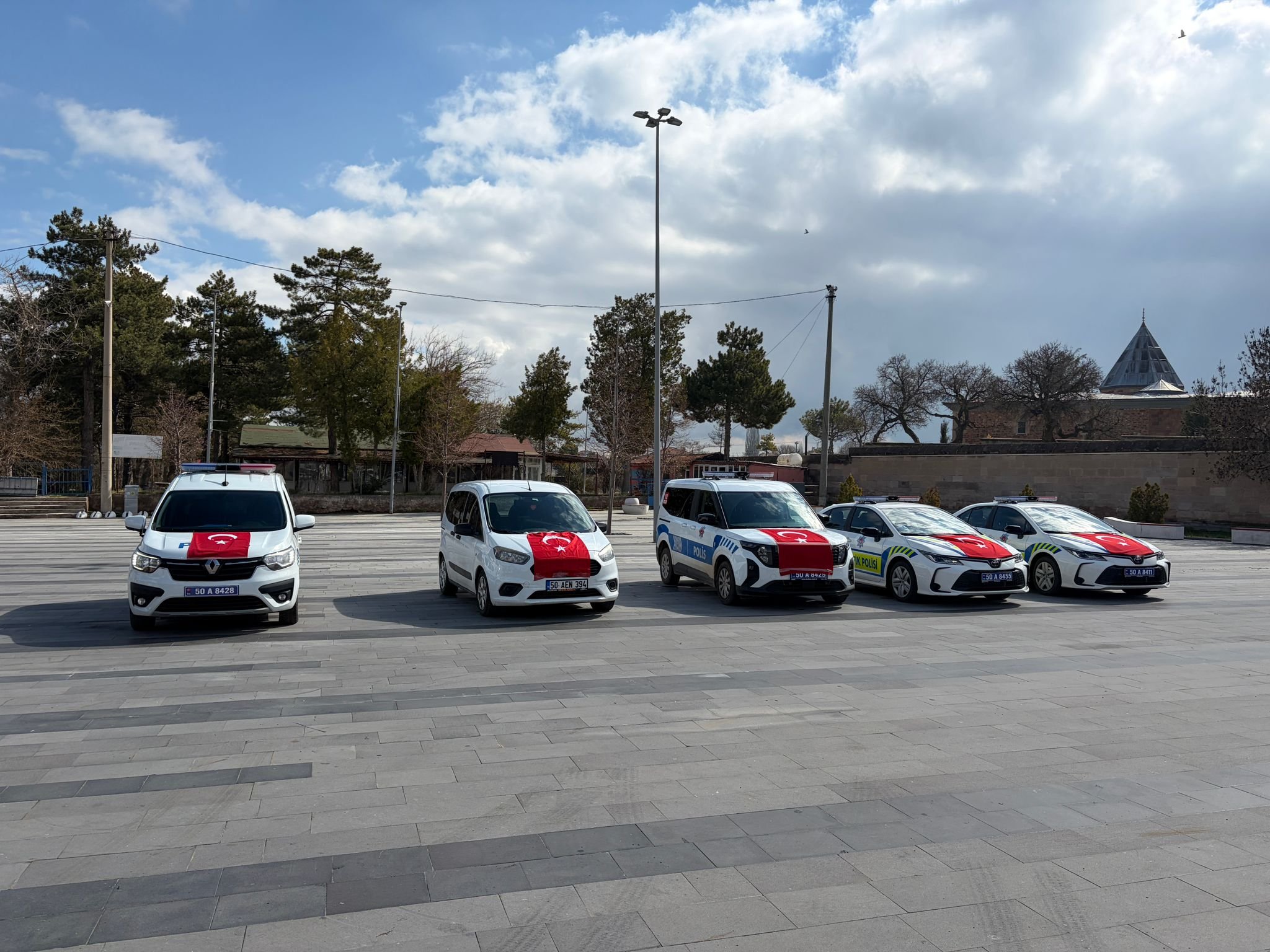 Whatsapp Image 2026 04 10 At 10.18.06