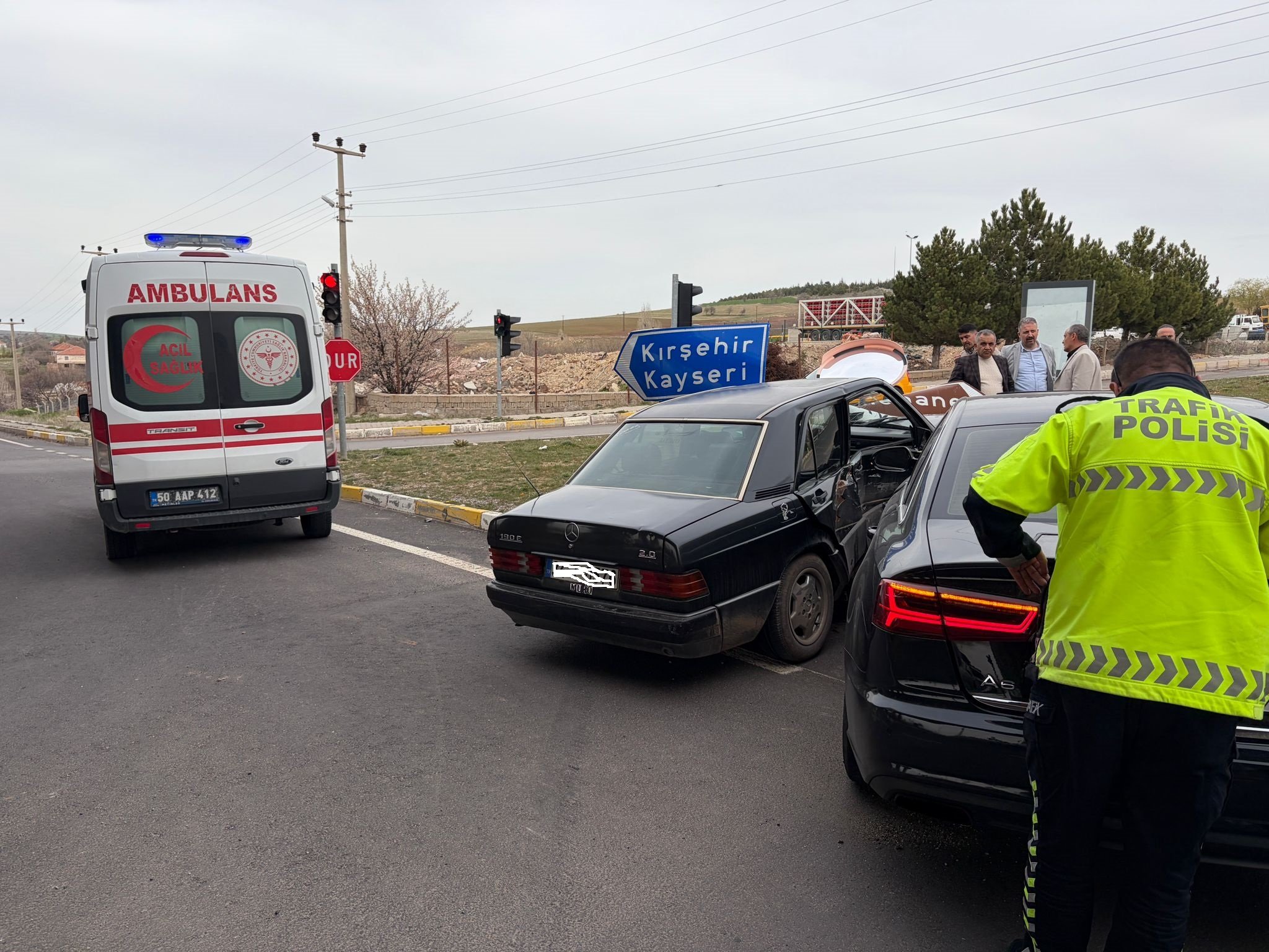 Whatsapp Image 2026 04 15 At 17.54.127527572