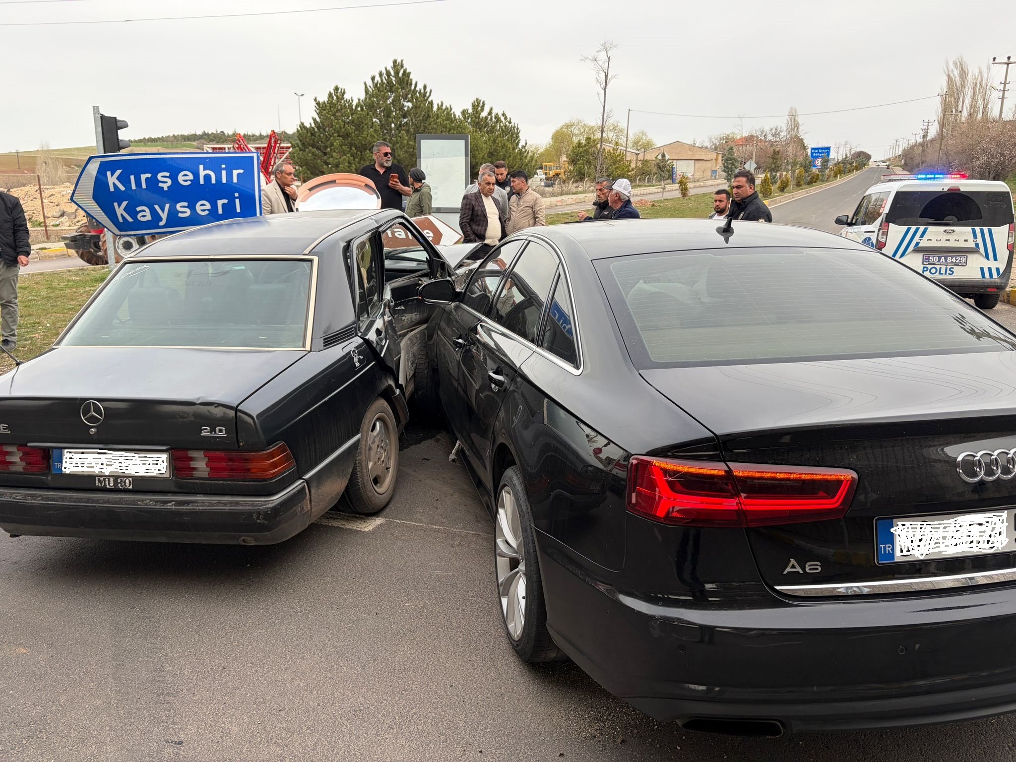 Whatsapp Image 2026 04 15 At 17.54.15363631 (1)