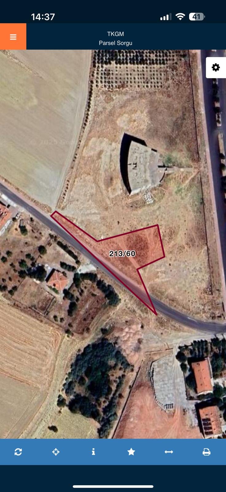 Whatsapp Image 2026 04 16 At 15.43.49 (1)