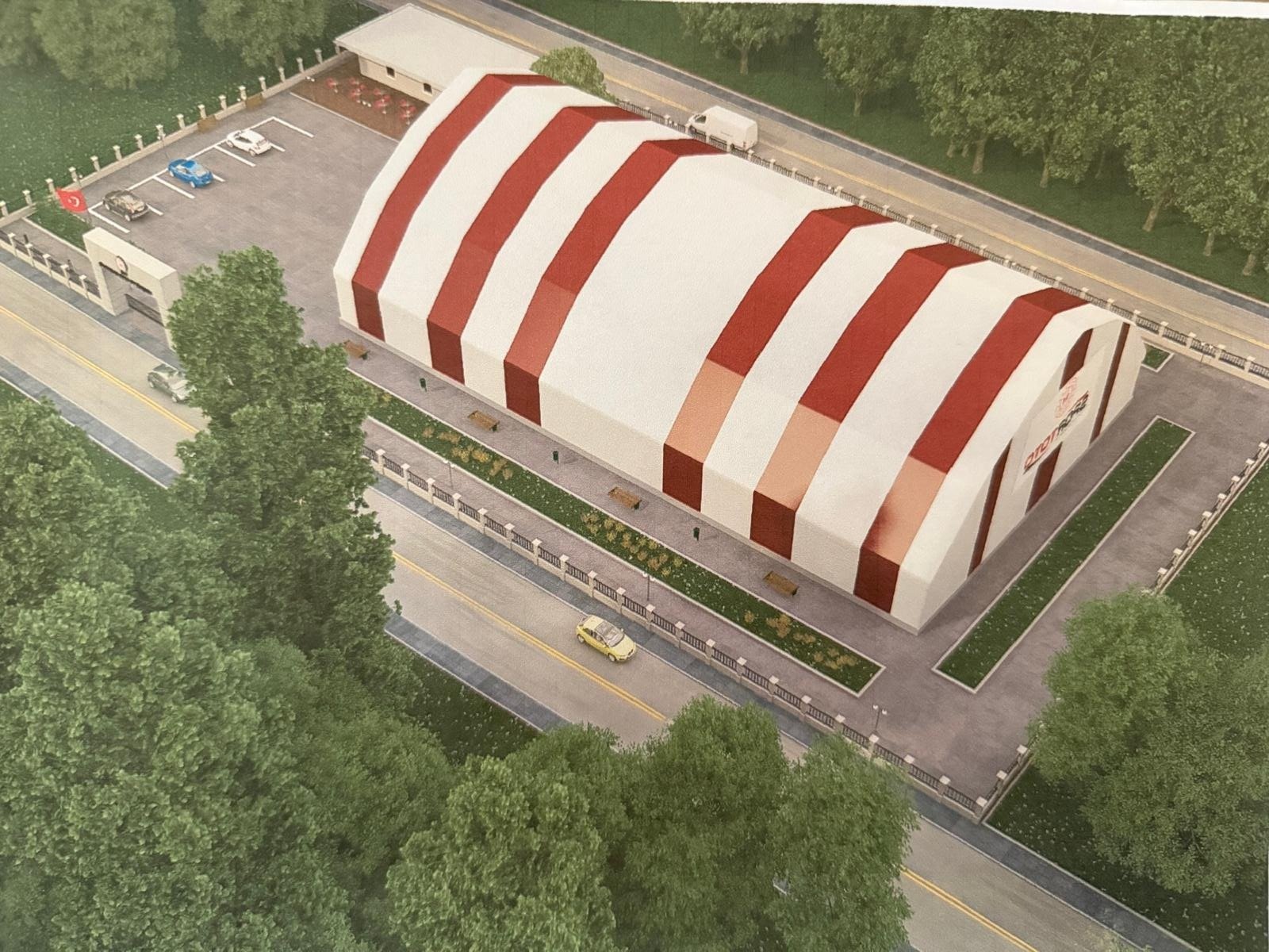 Whatsapp Image 2026 04 16 At 15.43.49 (2)