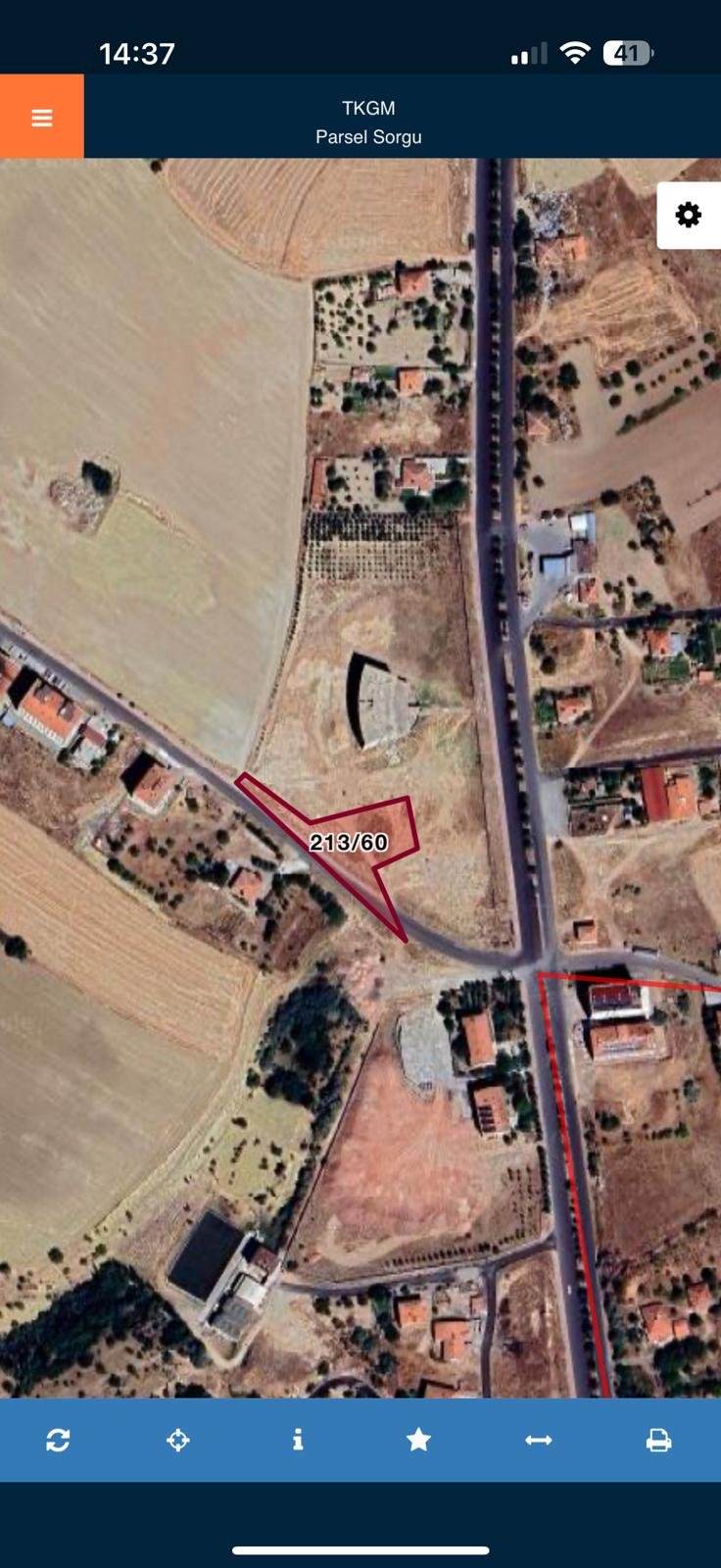 Whatsapp Image 2026 04 16 At 15.43.49