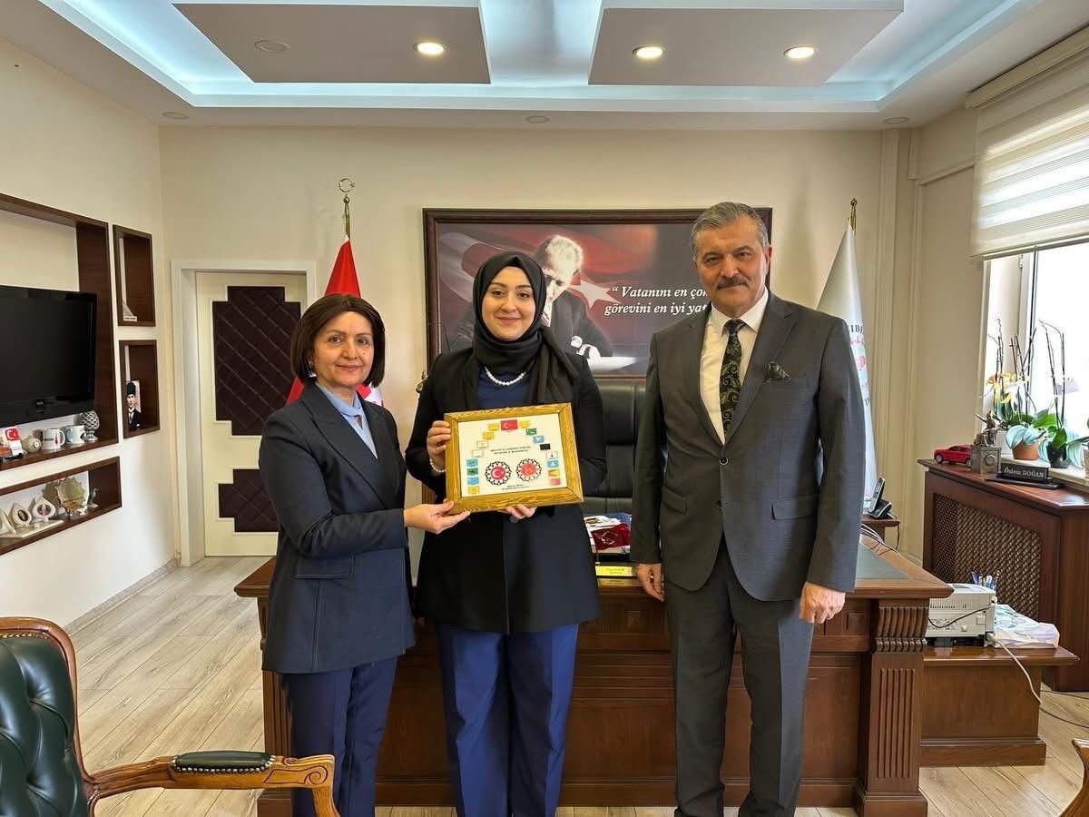 Whatsapp Image 2026 04 16 At 17.43.41 (1)