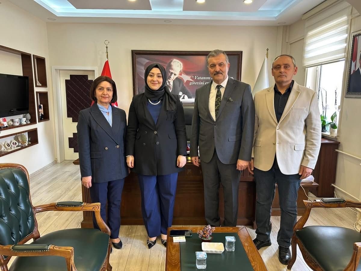 Whatsapp Image 2026 04 16 At 17.43.41 (2)