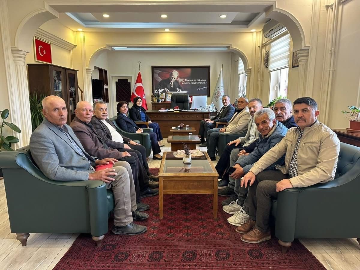 Whatsapp Image 2026 04 16 At 17.43.41