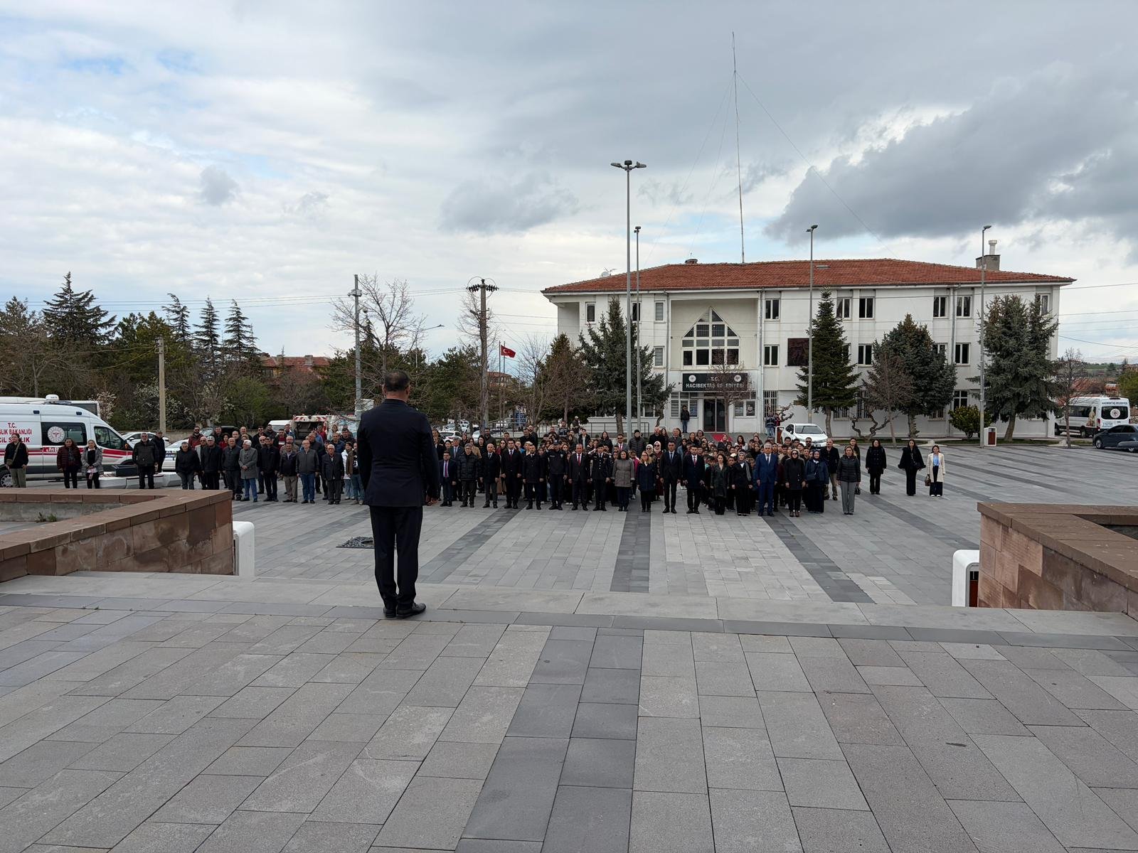 Whatsapp Image 2026 04 23 At 11.27.49 (1)