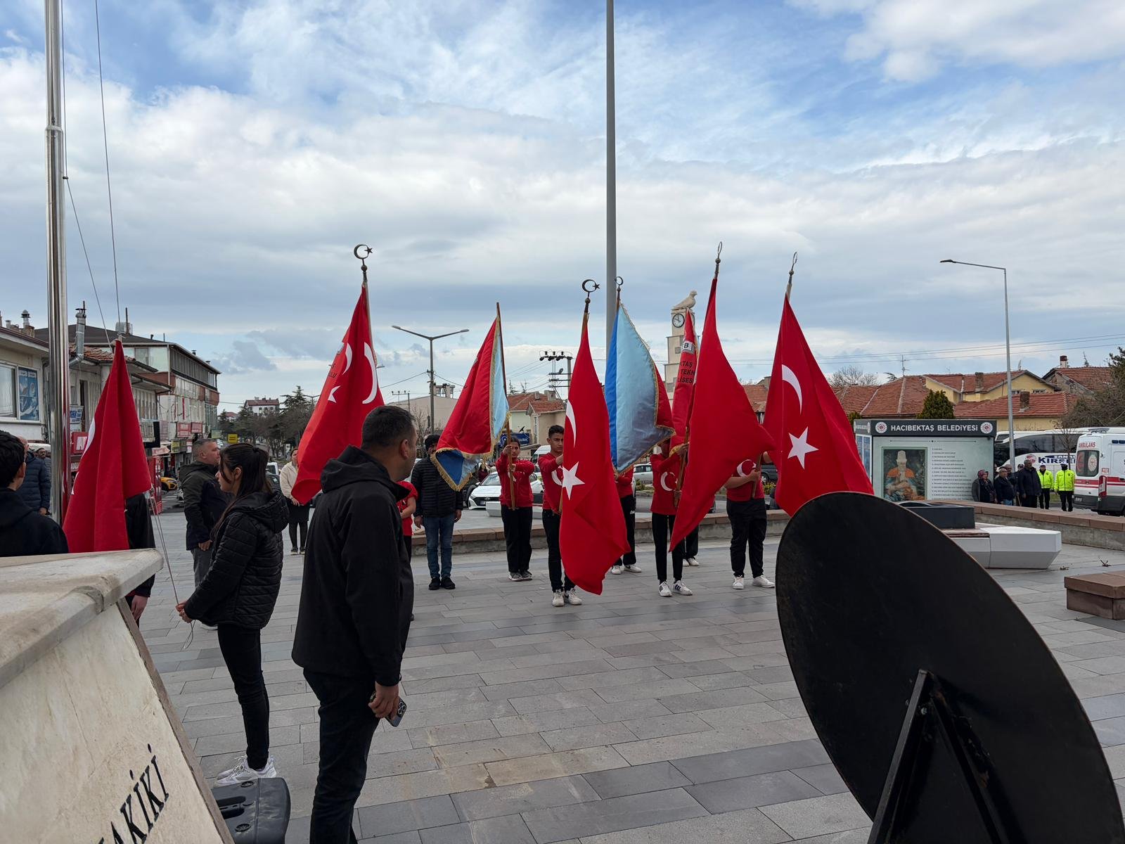 Whatsapp Image 2026 04 23 At 11.27.49 (2)