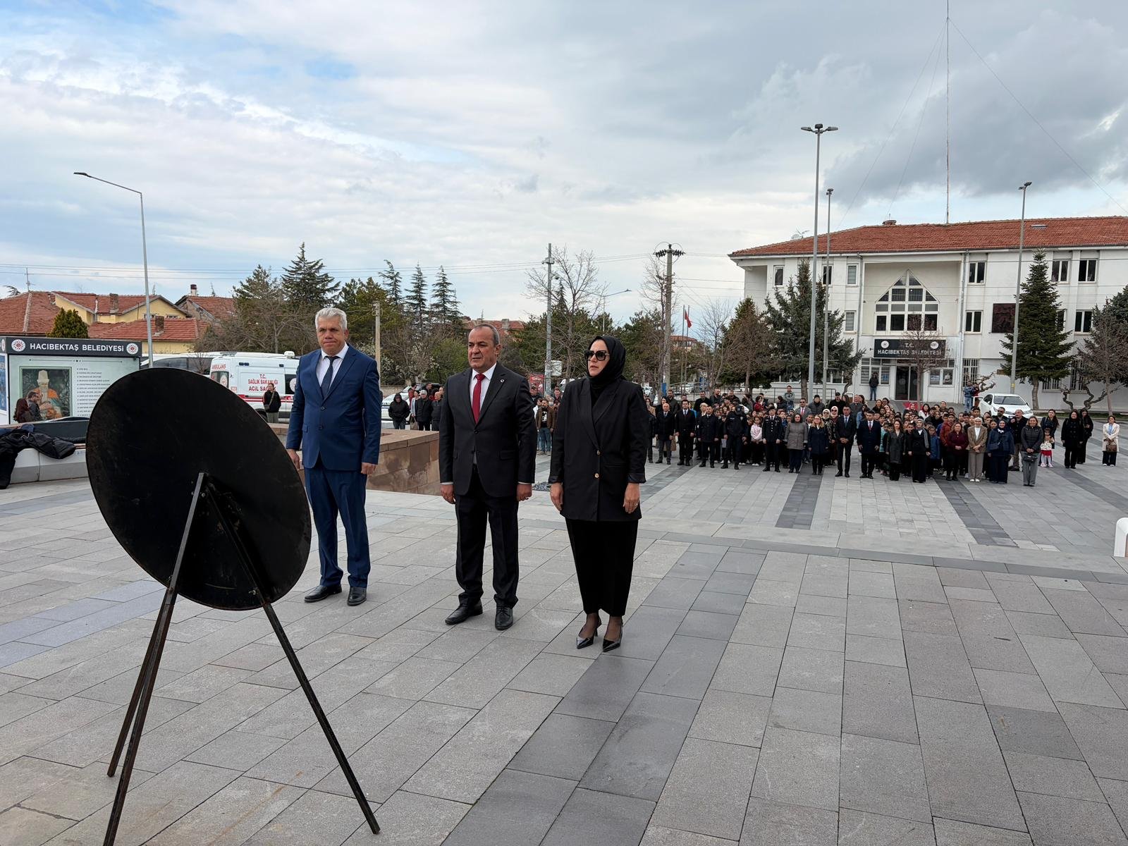 Whatsapp Image 2026 04 23 At 11.27.49