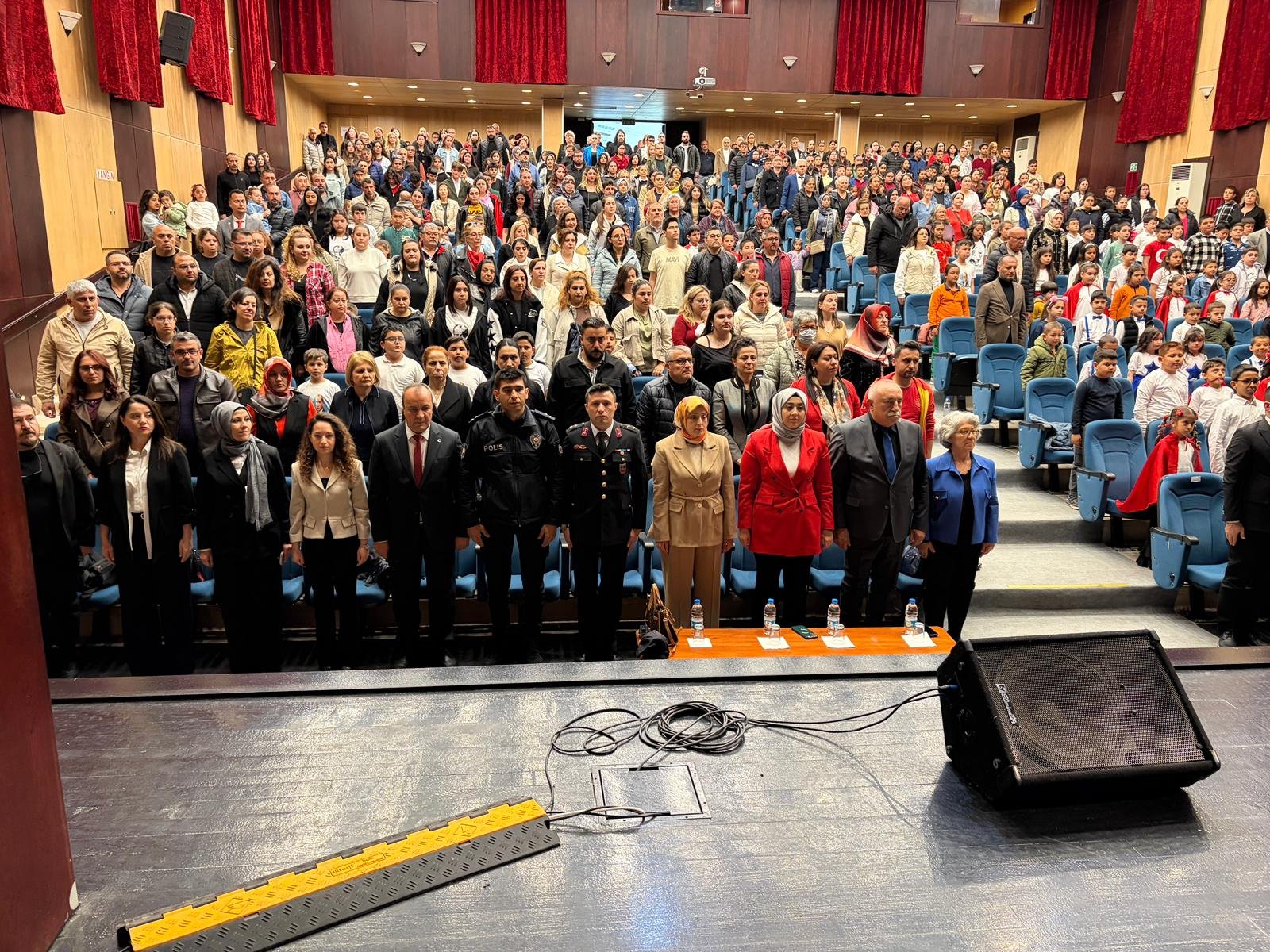 Whatsapp Image 2026 04 23 At 11.27.50 (1)