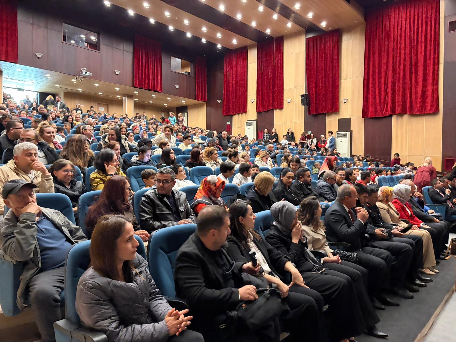 Whatsapp Image 2026 04 23 At 11.27.50