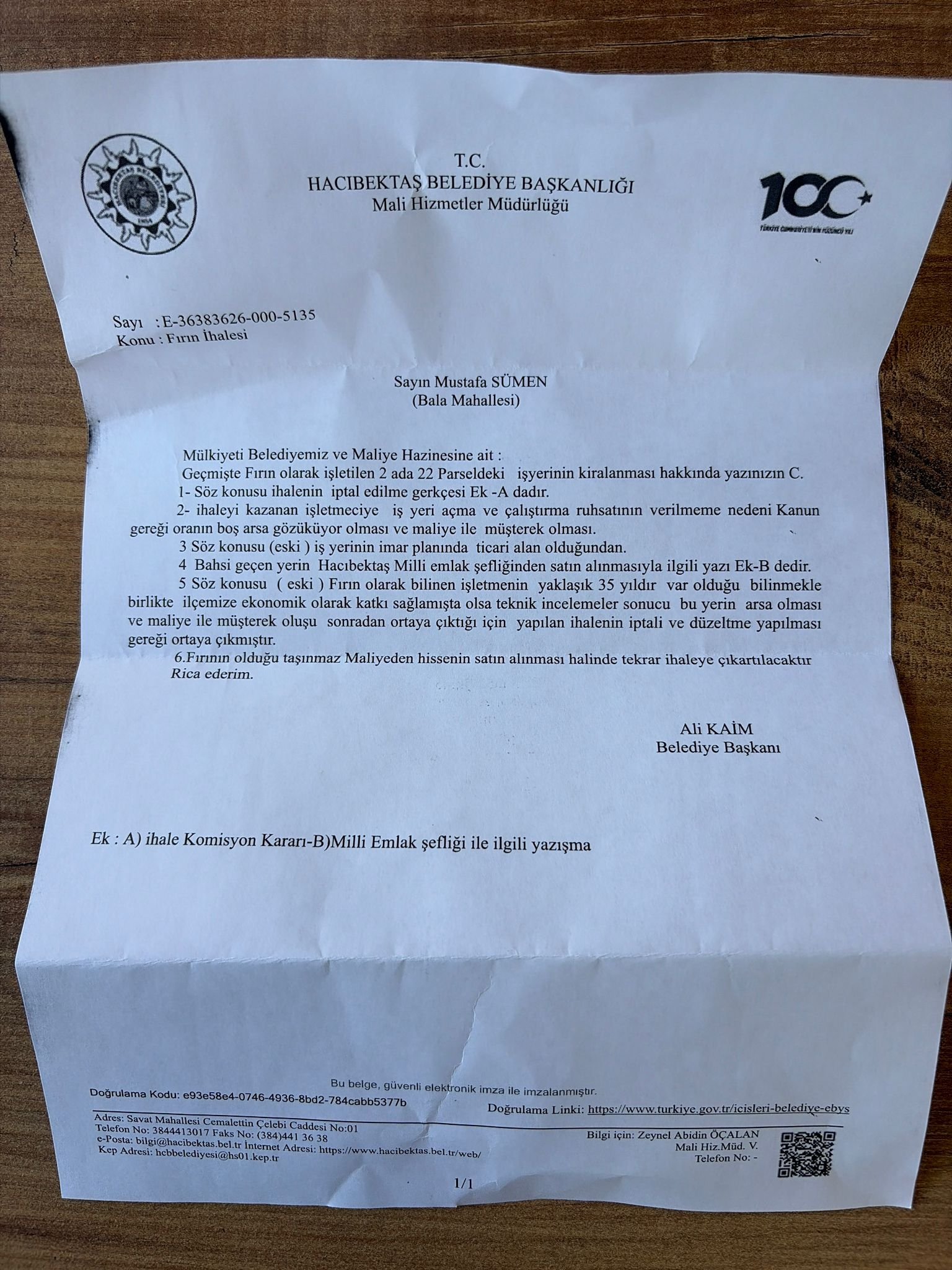 Whatsapp Image 2026 04 29 At 14.54.39 (1)