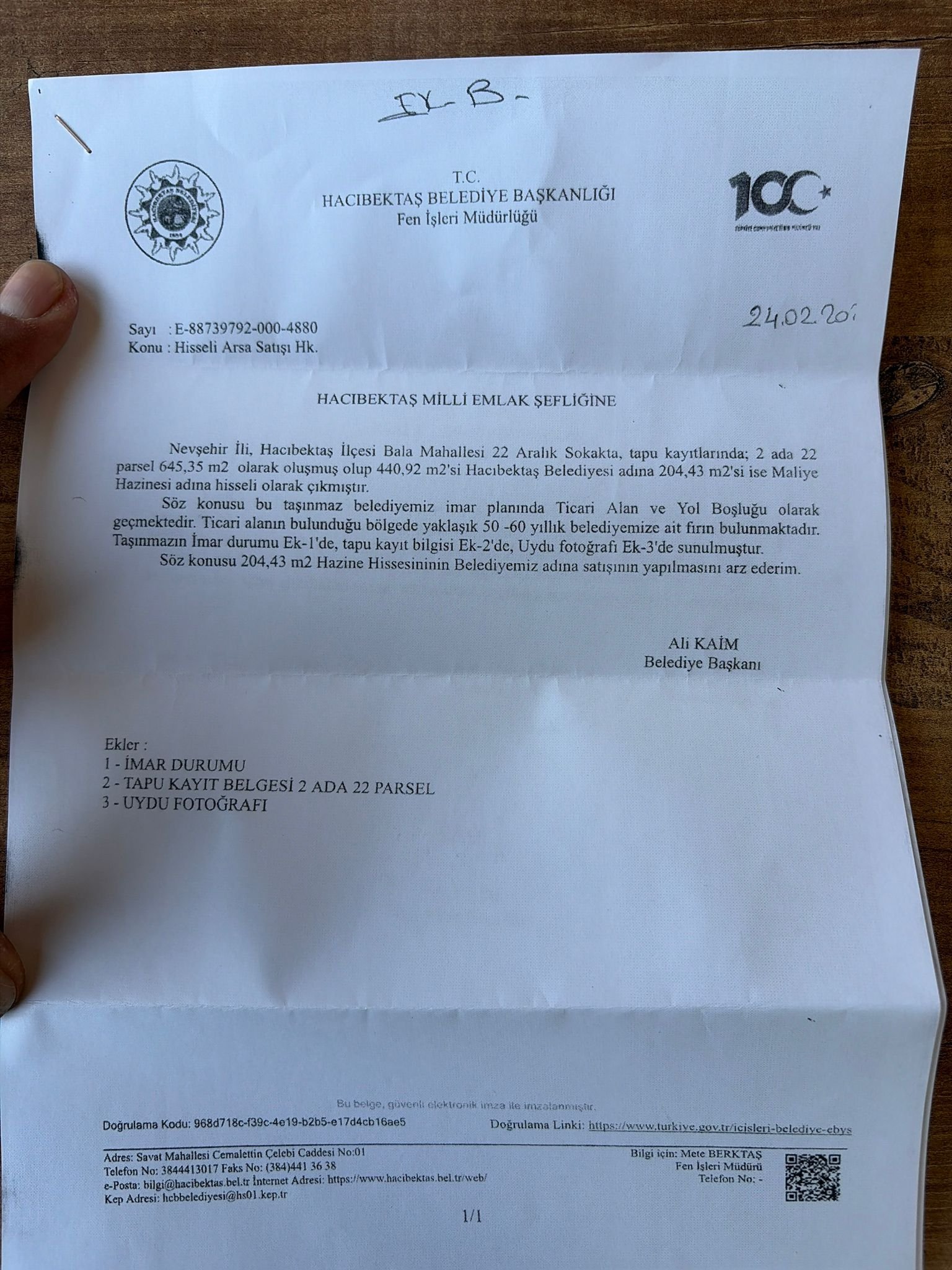 Whatsapp Image 2026 04 29 At 14.54.39 (2)