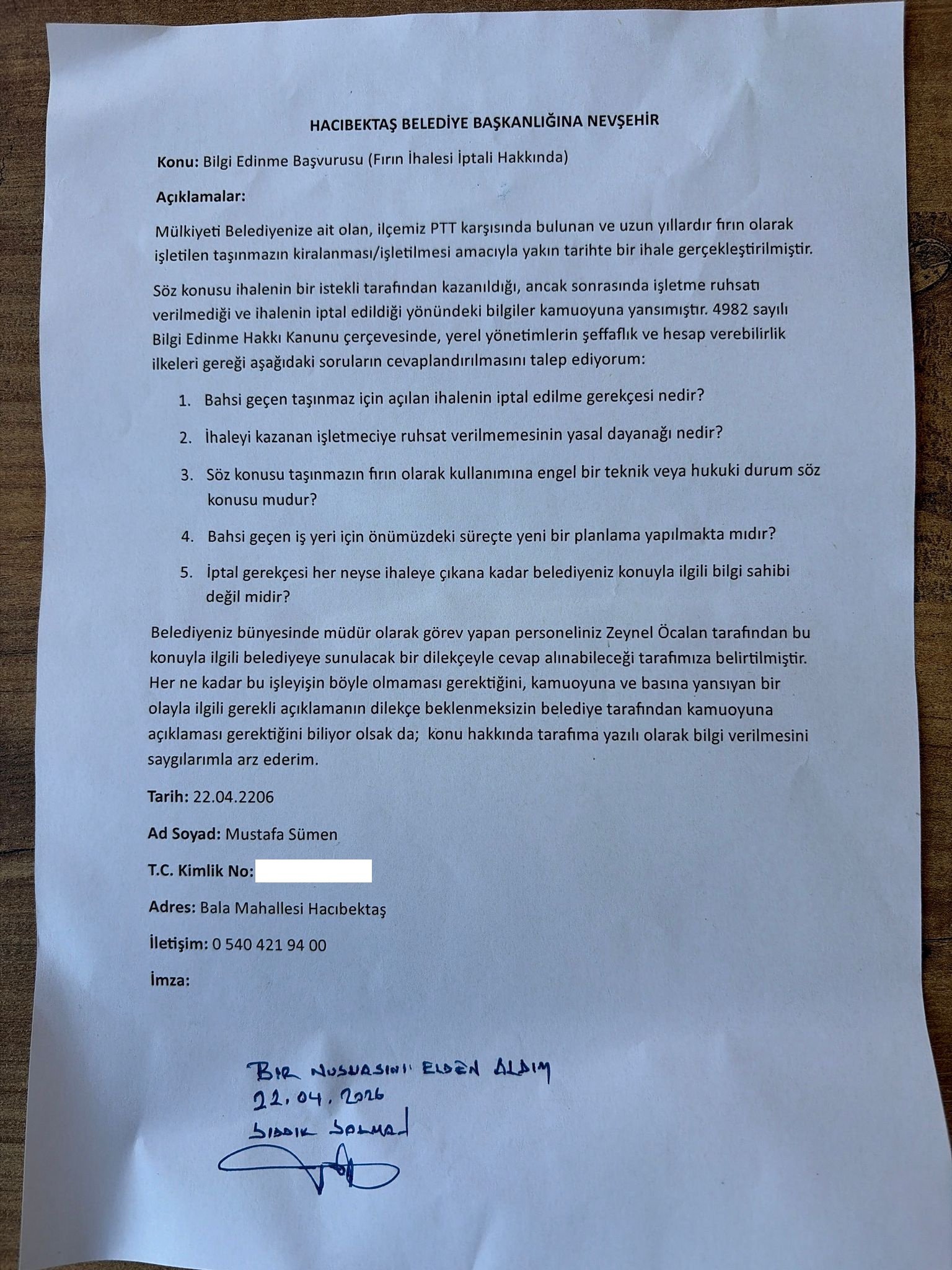 Whatsapp Image 2026 04 29 At 14.54.39...