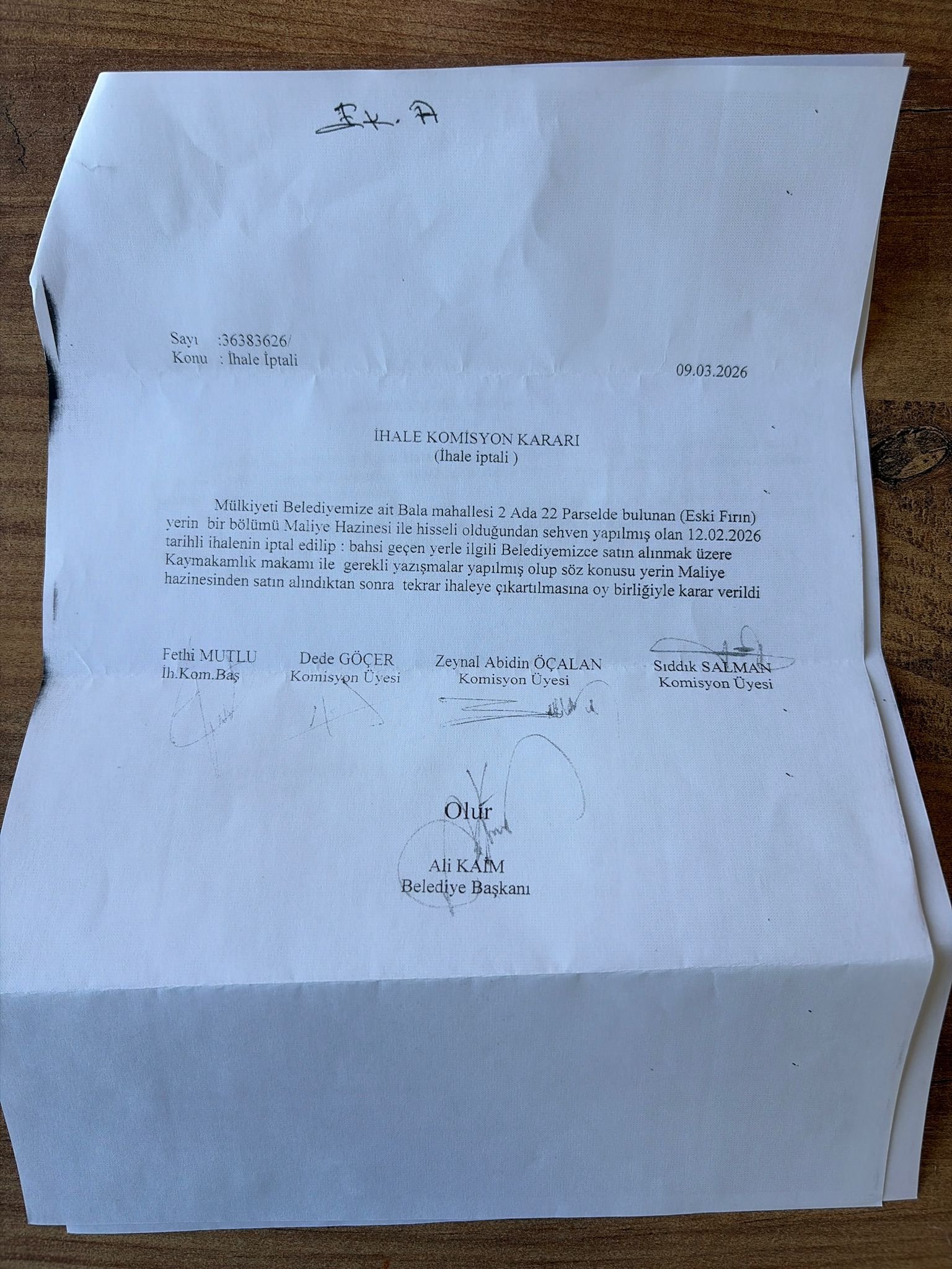 Whatsapp Image 2026 04 29 At 14.54.40