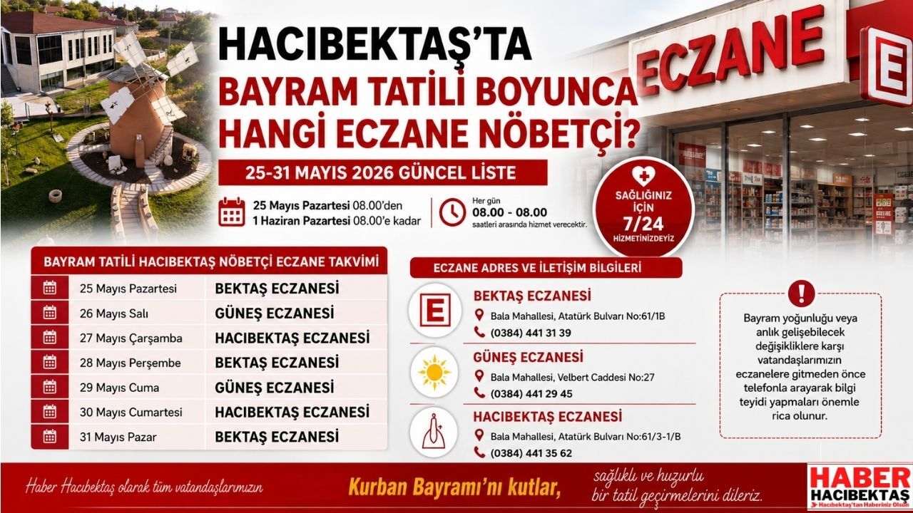 Ecz250526