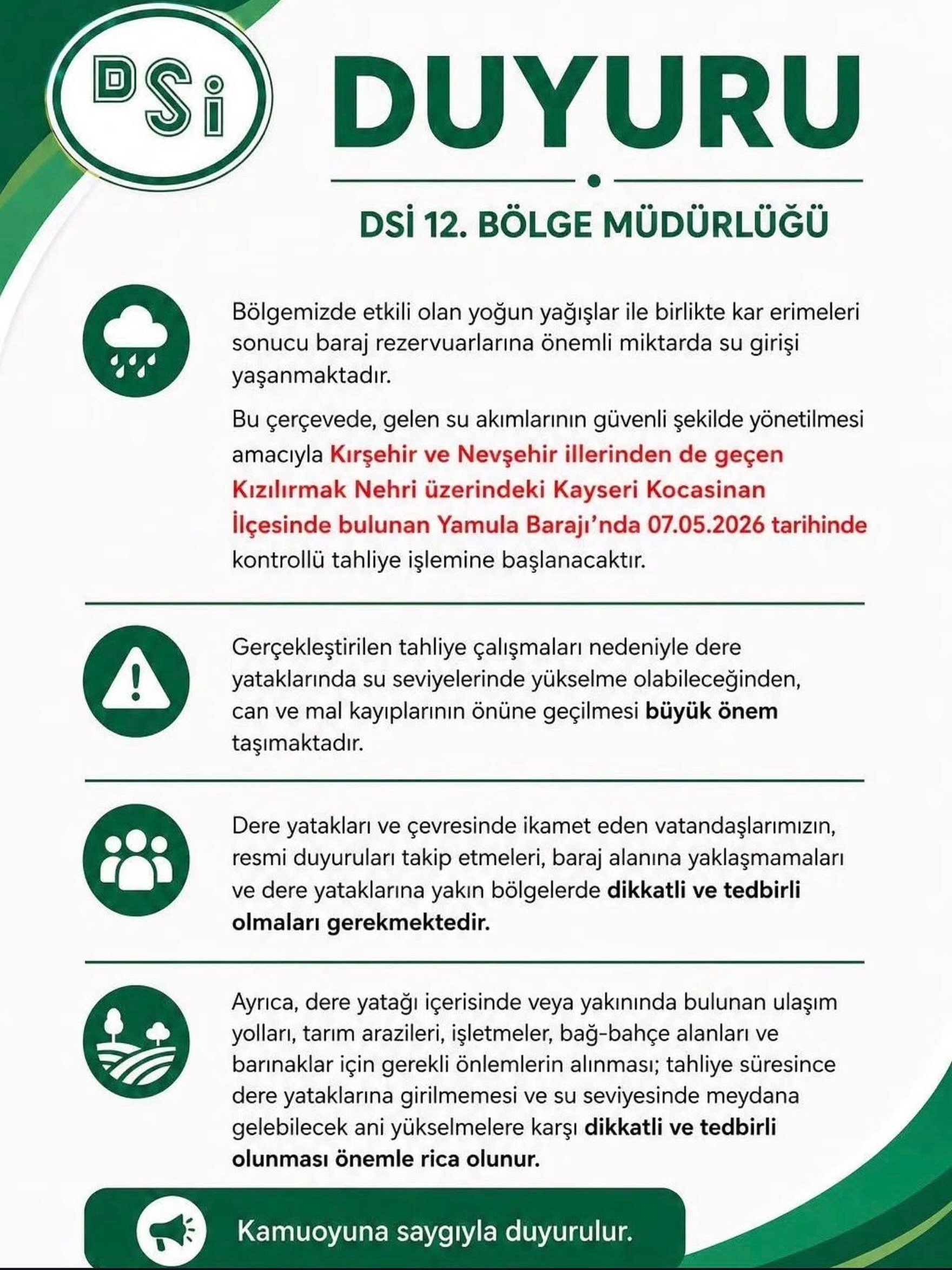 Gpkhenorgnmvşldmgşlkerv