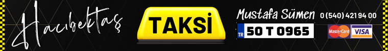Reklam Bloğu