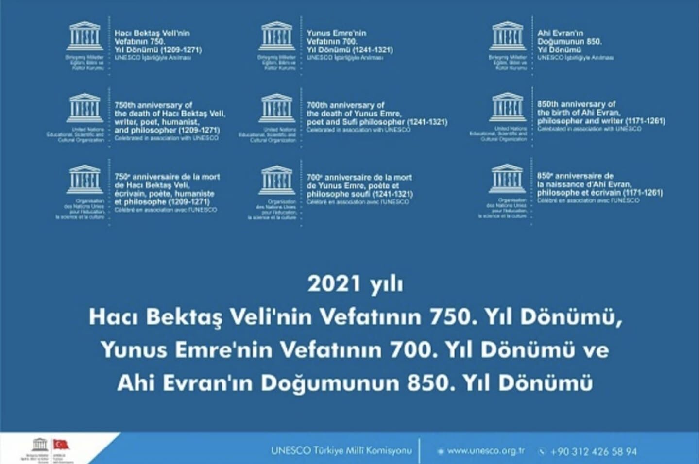 89A482Bd 95B6 4Dd9 8C51 696F8A3Df931