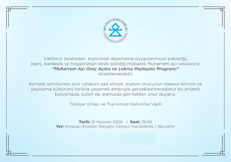 Ekran Görüntüsü 2026 06 11 170459-1