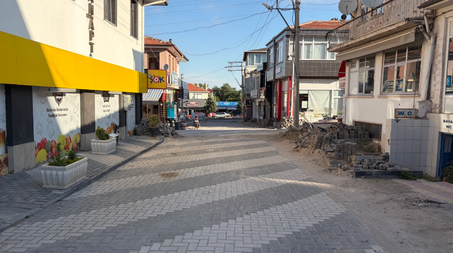 Ekran Görüntüsü 2026 06 23 074002