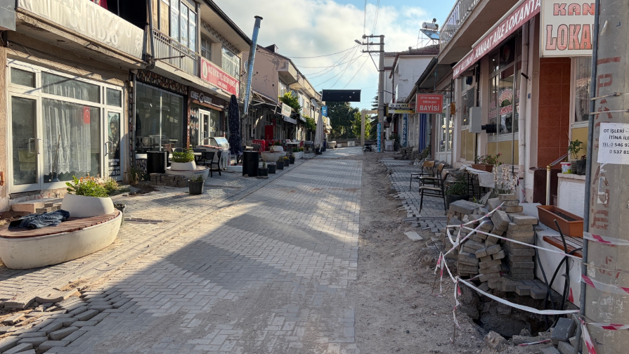 Ekran Görüntüsü 2026 06 23 074102
