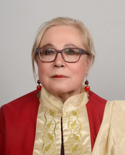 Ekran Görüntüsü 2026 06 25 101429