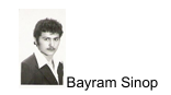 Ekran Görüntüsü 2026 06 27 160609
