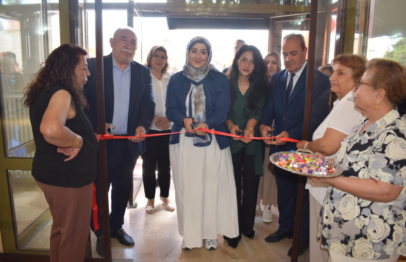 Ekran Görüntüsü 2026 06 27 162027