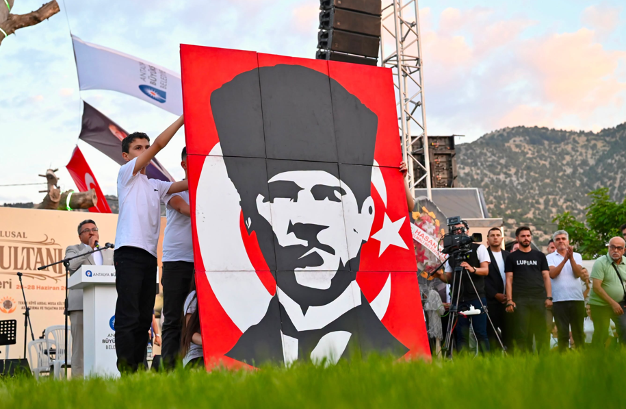Ekran Görüntüsü 2026 06 28 134317