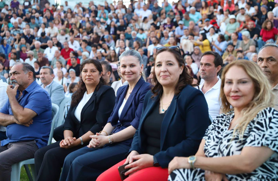 Ekran Görüntüsü 2026 06 28 134351