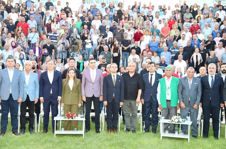 Ekran Görüntüsü 2026 06 28 134403