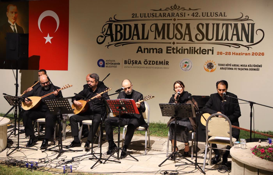 Ekran Görüntüsü 2026 06 28 134432