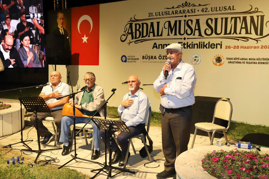 Ekran Görüntüsü 2026 06 28 134439