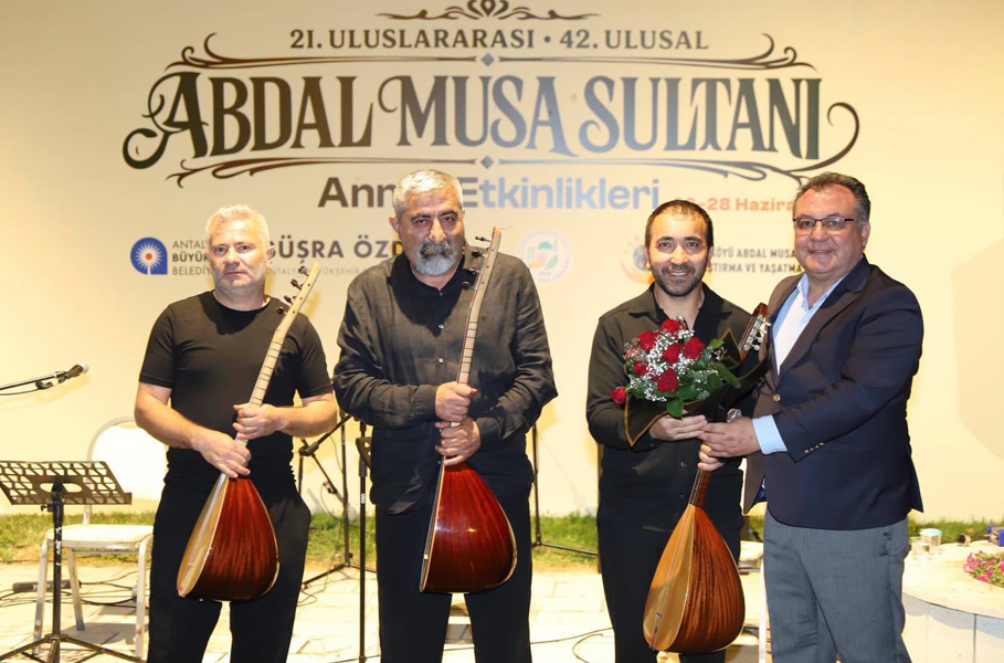 Ekran Görüntüsü 2026 06 28 134451
