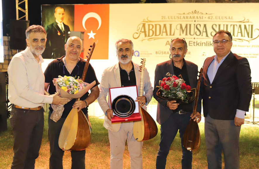 Ekran Görüntüsü 2026 06 28 134501