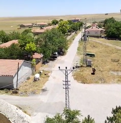 Ekran Görüntüsü 2026 06 30 065116