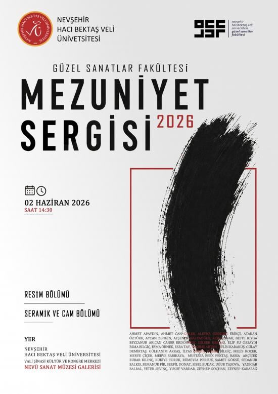 I M G 6290
