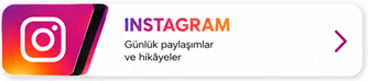 İnstagram-1