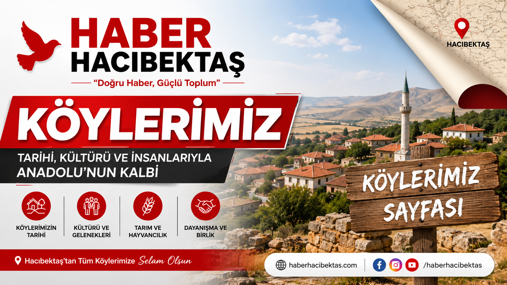 Koylerimiz Image
