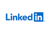 Linked In Logo.wine