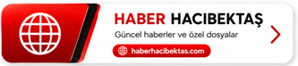 Web Sitesi-1