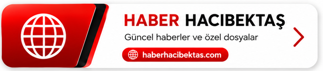 Web Sitesi